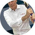 Greg Chappell