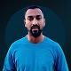 Krunal Pandya
