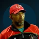 Phil Simmons